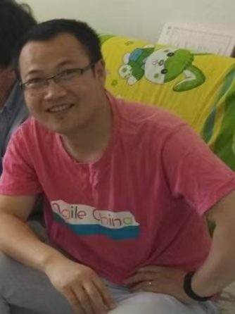 腾金桥